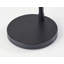 Rotisha 61'' Dimmable LED Floor Lamp