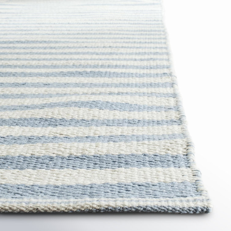 Ilona Cotton Rug