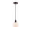 Luminaire suspendu simple à 1 lumière Noille-468639189-468639184-464195214