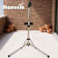 Aluminum Bike Rack
