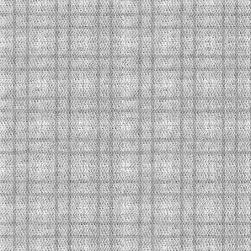 Indoor Rug, Square 7'