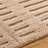 Finlea Machine Washable Hand Tufted Area Rug-172739646