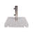 MOJAVE GRANITE UMBRELLA BASE(60502.00)