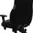 High Back Ergonomic and Gray Mesh Swivel Task Chair with Adjustable Arms-30771049
