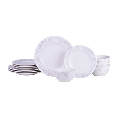 Service de vaisselle 222 Fifth