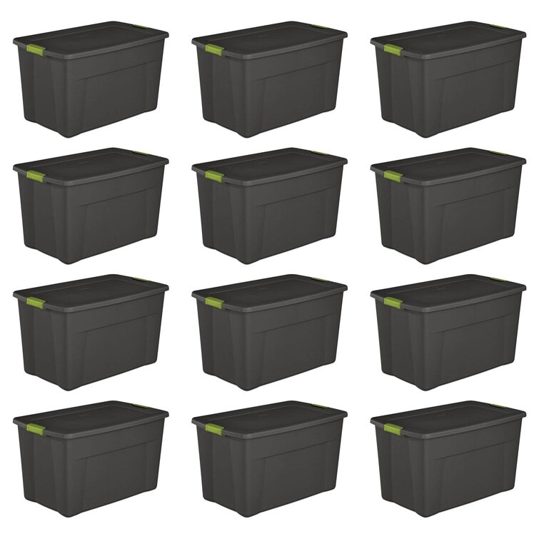 https://assets.wfcdn.com/im/77290085/resize-h755-w755%5Ecompr-r85/1628/162877029/Sterilite+35+Gallon+Storage+Tote+Box+with+Latching+Container+Lid%2C+Gray.jpg