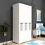 Wardrobe-1394657091