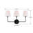 Alyanah 3 - Light Dimmable Vanity Light-2135635984