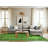 Performance Oriental Indoor Rug-697408278