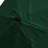 Timeout 108'' Tilt Market Umbrella-1032133518