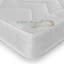 Lilianna Hashtag Home Open Coil Mattress-65545203
