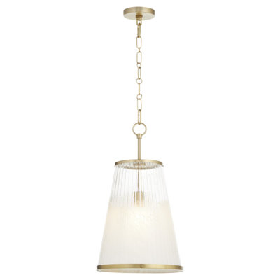 Adlea 1 - Light Pendant