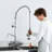 VEVOR Kitchen Faucet Side Spray
