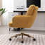 Fauteuil de bureau Zareon-1734062569