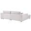 Anayla 3 Seater Corner Sofa -956011158-956011159