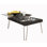 MX04 Coffee Table