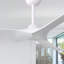 Ventilateur de plafond 51,96