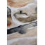 Kali Umber Area Rug-853959885