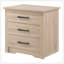 Table de chevet Sandle-1278187380