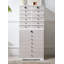 Armoire à bijoux Minimalist