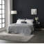 Couverture réversible Lux Luxury-337594858