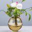 Sapin artificiel en pot 12,99 po