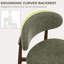 Extendable Dining Set