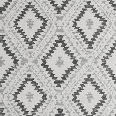 Aztec Geometric Wallpaper Double Roll