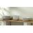 Stone Lain Orbit 4-Piece Dinner Plate Set Stoneware-104466529