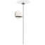 Calvino 1 - Light LED Wallchiere-1437698367