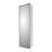Scottville Residential Medicine Cabinet-84454745-84454744-128487518