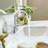 8 Inch Widespread Double Handle Bathroom Faucet With Pop Up Drain-117442767