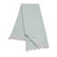 Jeté 100% coton Sandy Sandy-1713909618