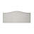 Upholstered Standard Bed-289505217