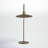 Ashel Arched Lamp