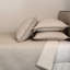 Croisette Bedding-52130971