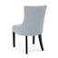 Chaises de salle à manger rembourrées Modern-1684467828-1610955439