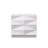 Baldree 21'' W Nightstand