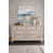 Blanc antique
