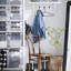 SmartStore Plastic Decorative Bin