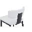 Chaise de salle à manger Teres Collection-1117710399-1118541771