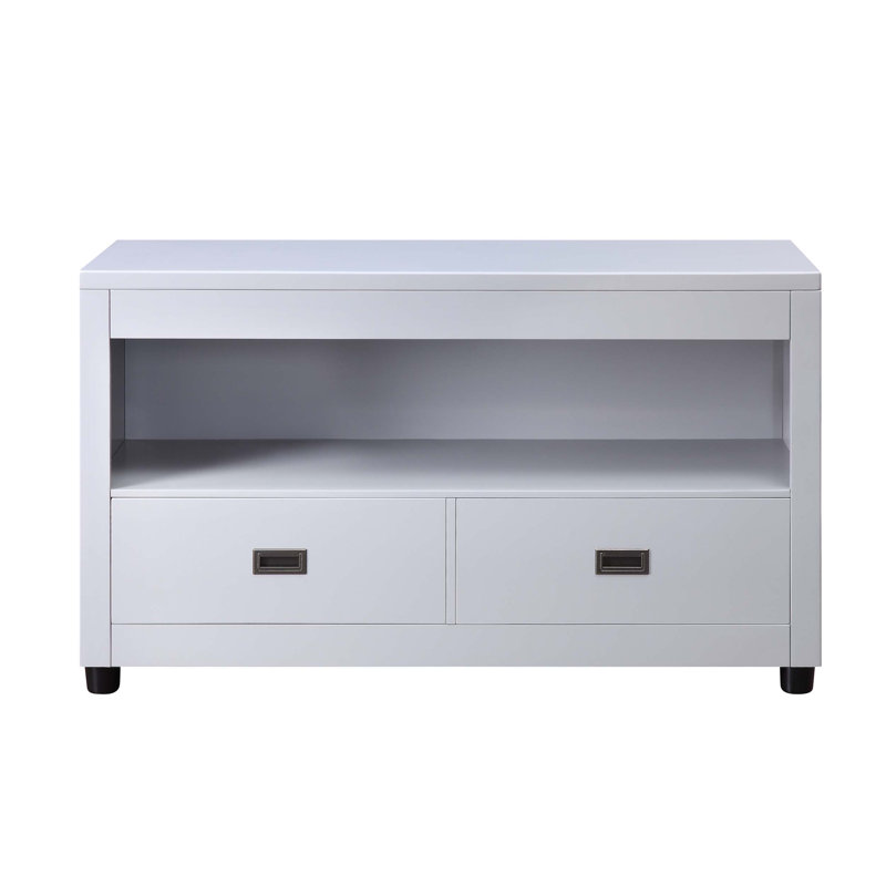 Table de canapé fonctionnelle et polyvalente pour les espaces de vie, idéale pour placer des cafés, des magazines et de petits appareils électroniques