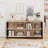 Guinna Bookcase-583572429-552342020
