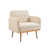 Velours beige est en rupture de stock