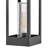 Medium Wall Mount Lantern-1493551491