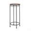 Wesley Plant Stand