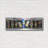 " Beer Taps " by James Mazzotta-1179642315