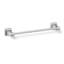 Riff Wall Mounted Towel Bar-2011152471-1983745227