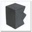 Ensemble de tables d'appoint-621839756