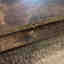 Photos des clients 1 de 1